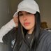 olga (@obiitaa) Twitter profile photo olga (@obiitaa) Twitter profile photo