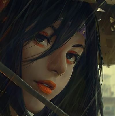 shithapp3nzz's profile picture. XVII