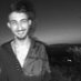 Nadin Zangy (@nadin_zangy) Twitter profile photo Nadin Zangy (@nadin_zangy) Twitter profile photo