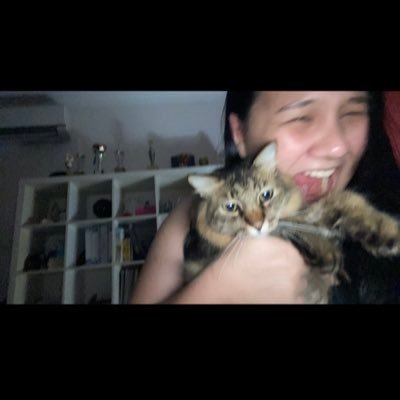 tashamcfarlane1's profile picture. 