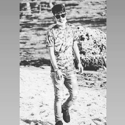 Alghoza71287616's profile picture. time is money