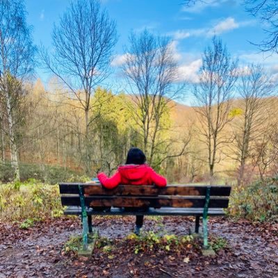 its_vats's profile picture. Project Manager @TNO_research |Sustainable Process & EnergySystems | @RWTHAachen @Covestro @LIKATRostock @IITIndore #circulareconomy