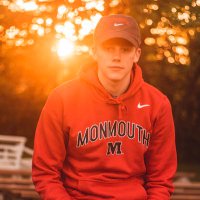 Jacob York (@jacob_york20) 's Twitter Profile Photo Jacob York (@jacob_york20) 's Twitter Profile Photo