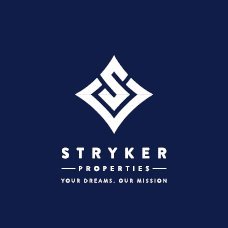 Stryker Is A Commercial Real Estate Investment Company Specializing In Multifamily Value-Add And Ground Up Development In Landlord Friendly Primary Markets.