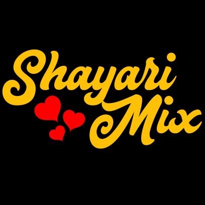 ShayariMix