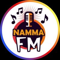 NammaFM 📻(@NammaFm) 's Twitter Profile Photo