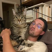 bananahandcuff (@colinpartch) 's Twitter Profile