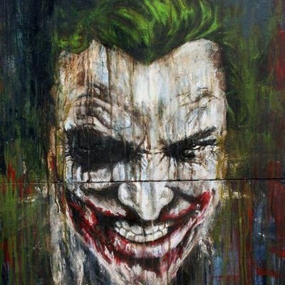 awalawoll's profile picture. #GGMU || keep clam & peace :)