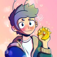 Ajudante Thoff 🛎️ (@imthoff) 's Twitter Profile