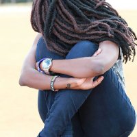 My_Name_is_Al (@almmazing) 's Twitter Profile