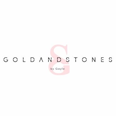 GoldandStones's profile picture. A fine jewelry collection.  Elegance and style in one.