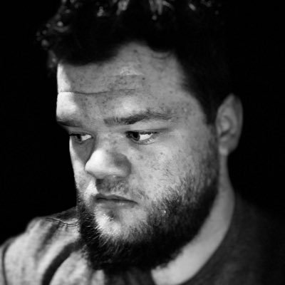 justadaniel's profile picture. Meme & coffee connoisseur, video editor, and programmer (React, SwiftUI, UE5, Unity, .NET) ☕️ 💻 🕹