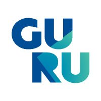 Guru(@weareguru) 's Twitter Profile Photo