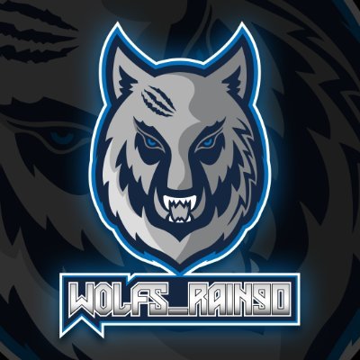 Hallo, schön das du auf meine Seite gestoßen bist! Ich bin ein Streamer auf Twitch! Schau gern mal vorbei!
Check out my Linktree-Website!
Impressum verlinkt