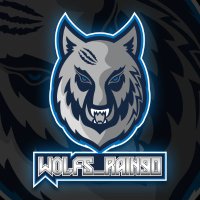Wolfs_Rain90(@WRain90) 's Twitter Profile Photo