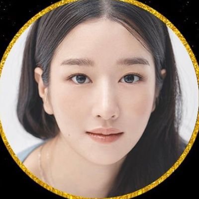 Seo Ye Ji appreciation account

(FAN ACCOUNT)