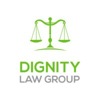 Dignity Law Group(@DignityLaw) 's Twitter Profile Photo