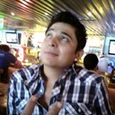 Daniel Huitron - @danielhuro - Twitter