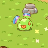 gray gray (@grgrumi) 's Twitter Profile Photo