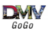 DMVgogo's profile image