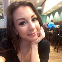 Florence Duchet (@florenceduchet3) 's Twitter Profile