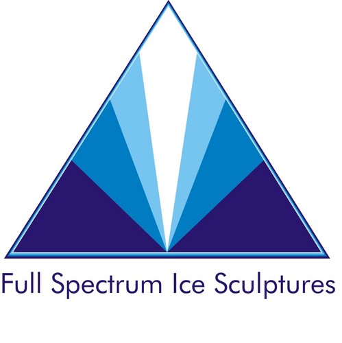 Designing, producing, and displaying the highest quality, custom ice sculptures in STL and Central Texas!