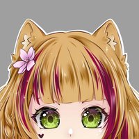 Bengileinchen (@bengileinchen) Twitter profile photo