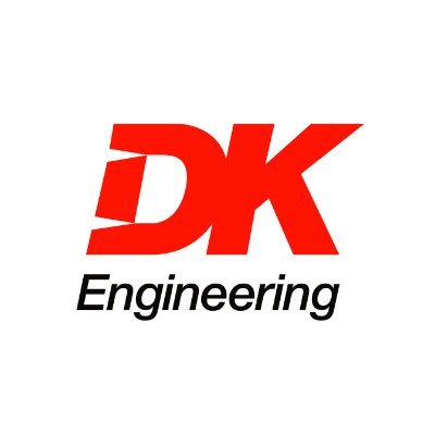 The official Twitter feed for DK Engineering (Est 1977). Europe’s leading Ferrari Specialist. Sales, Service, Restoration, Storage & Race Preparation.