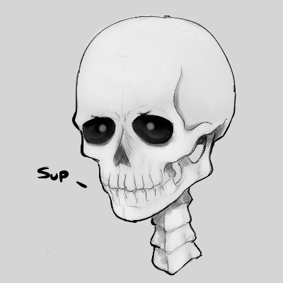 Ryzsard 🇨🇱さんのプロフィール画像