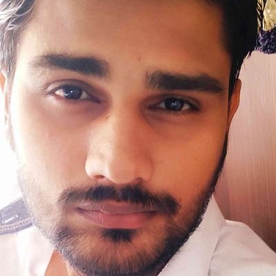 Lovely__JAAT007's profile picture. 