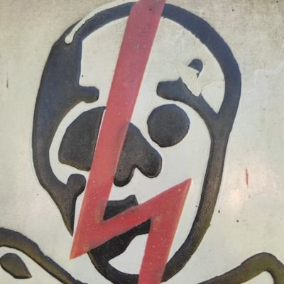 mothergrogan's profile picture. Question of all mothers | Mastodon: https://t.co/TIL14DN2jb
