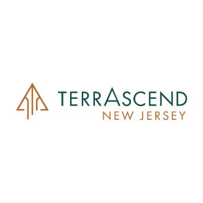 TerrAscend NJ is a licensed cannabis operator in New Jersey. We deliver quality medical cannabis products through our best-in-class dispensary The Apothecarium.