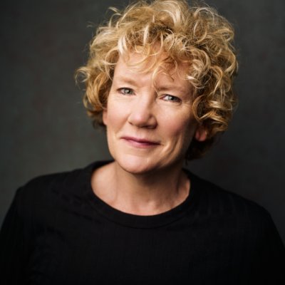 Sherry Brownrigg