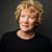 Sherry Brownrigg