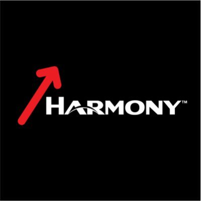 Harmony is a gold-mining and exploration company, with over 70 years of experience, with operations in South Africa and Papua New Guinea.