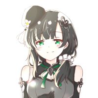ゆう (@last_bullet222) Twitter profile photo