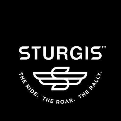 Sturgis® Rally