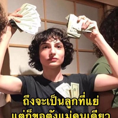 kkk1112Kq's profile picture. 