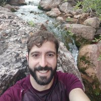 Francisco Pardo-Palacios (@fjpardopalacios) 's Twitter Profile