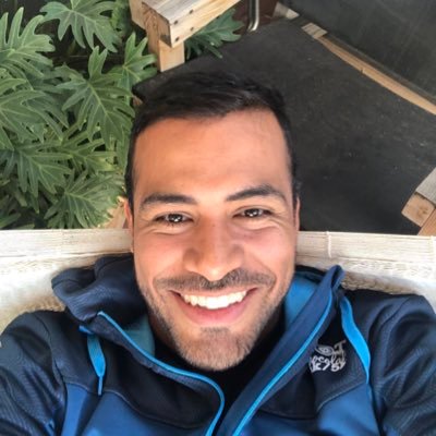 ddarmas_'s profile picture. 