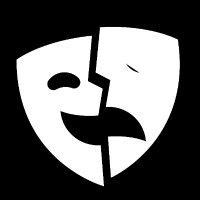El Teatro (@elteatroes) 's Twitter Profile Photo El Teatro (@elteatroes) 's Twitter Profile Photo