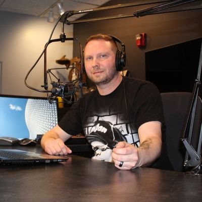 This is Sparta MSU Podcast (@ThisIsSpartaMSU) / X