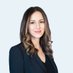 Natalie Domazet (@nataliedomazet) Twitter profile photo Natalie Domazet (@nataliedomazet) Twitter profile photo