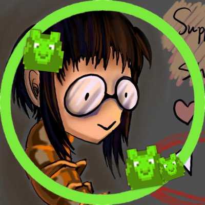 shrimpo📌new artさんのプロフィール画像