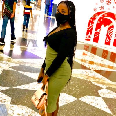 AdepaPapabi6's profile picture. God is 🙌🙏in control 🙌🙏