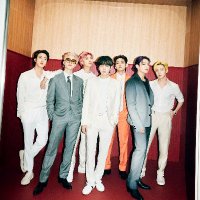 Sorkai (@_sorkai_) 's Twitter Profile