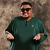ANGAH (@angah_lawaking) Twitter profile photo ANGAH (@angah_lawaking) Twitter profile photo