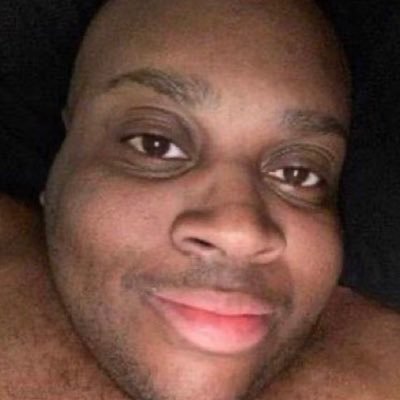 ttvSadBoiFern's profile picture. 