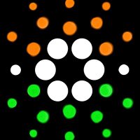 CNFT INDIA 🇮🇳 (@cnftindia) 's Twitter Profile