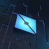 minecraftm4y's profile picture. I play alot of Roblox